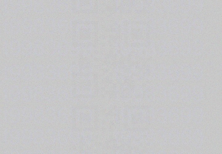87P - 富家女姐姐
