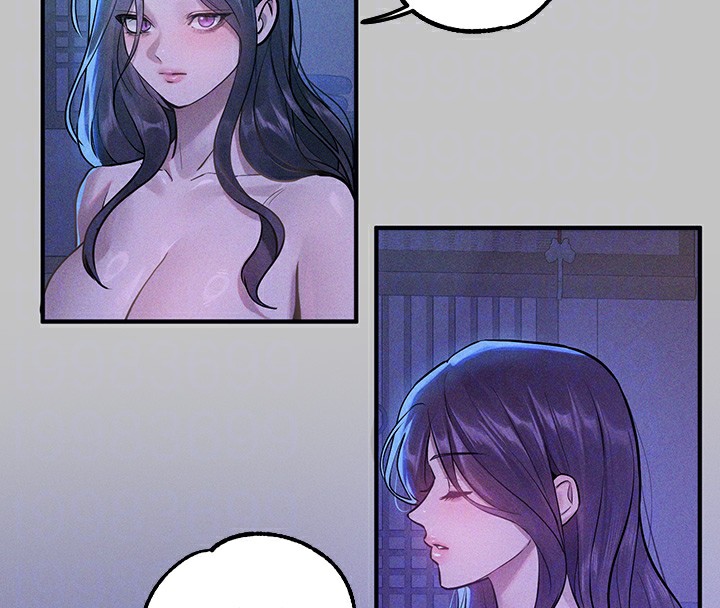 95P - 富家女姐姐