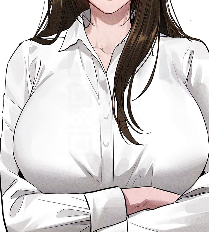 119P - 富家女姐姐