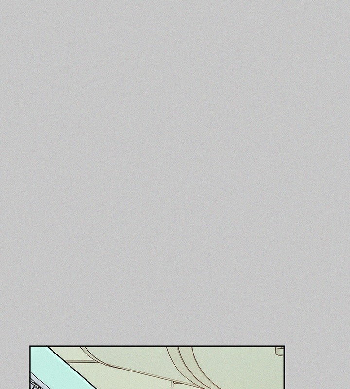 11P - 富家女姐姐