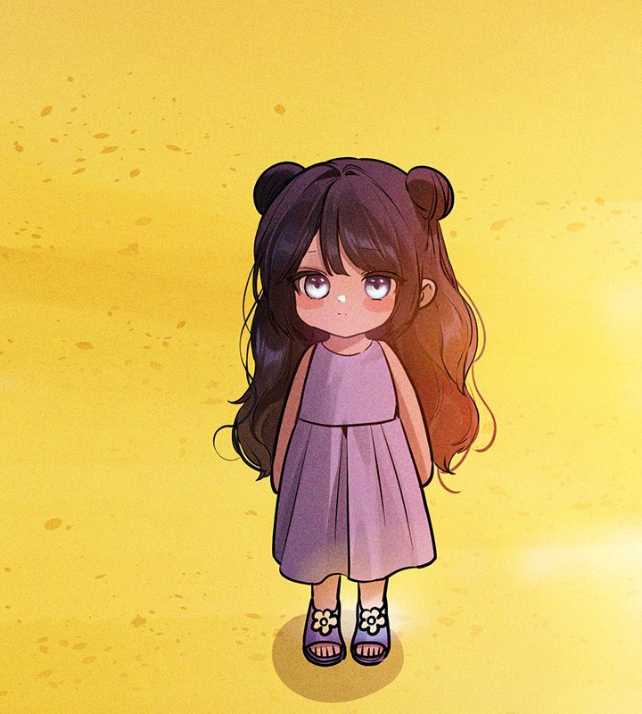 152P - 富家女姐姐