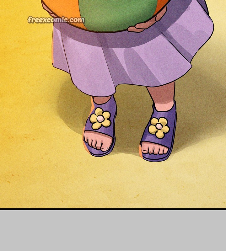 165P - 富家女姐姐