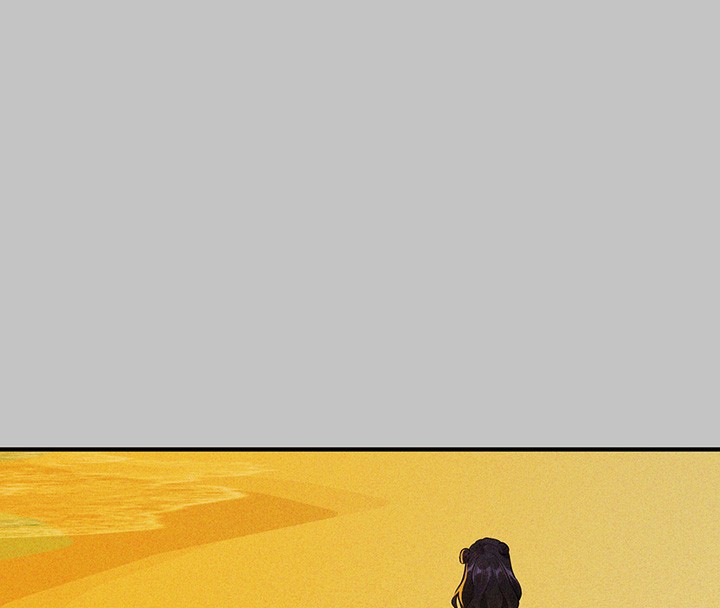 166P - 富家女姐姐