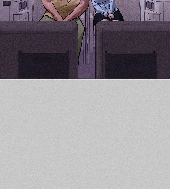 17P - 富家女姐姐