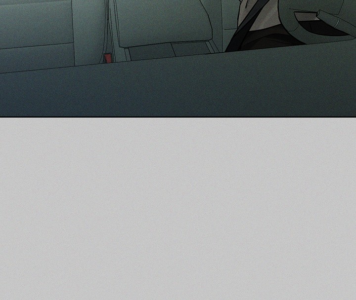 28P - 富家女姐姐