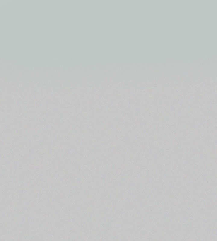 31P - 富家女姐姐