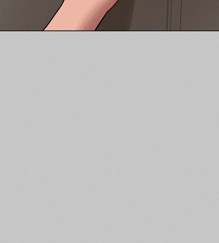 33P - 富家女姐姐