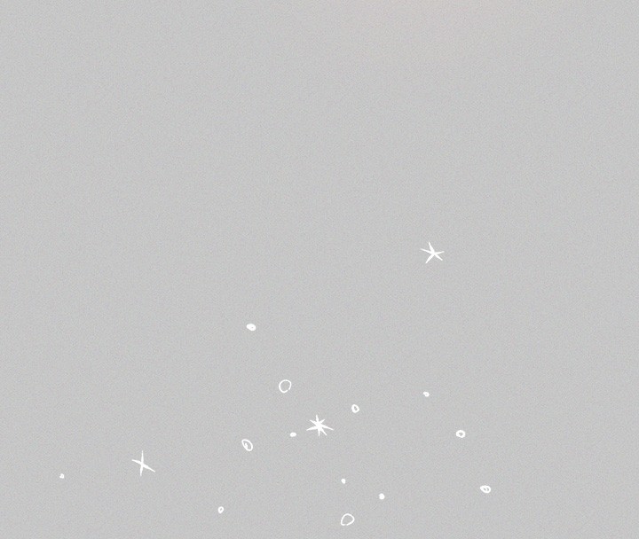 36P - 富家女姐姐