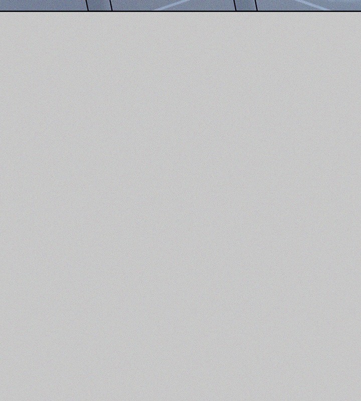 6P - 富家女姐姐