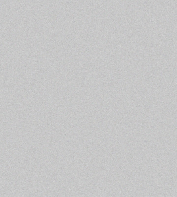 7P - 富家女姐姐
