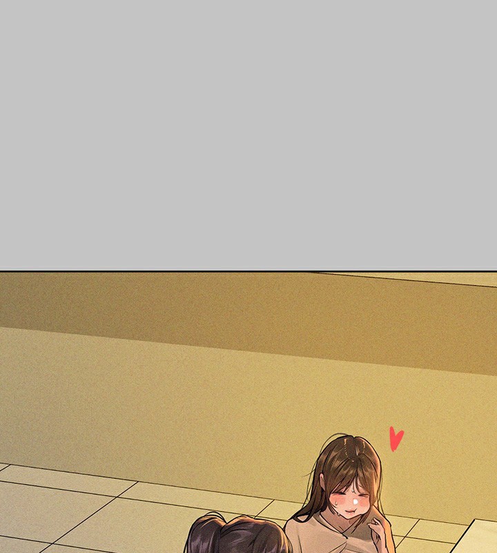 94P - 富家女姐姐
