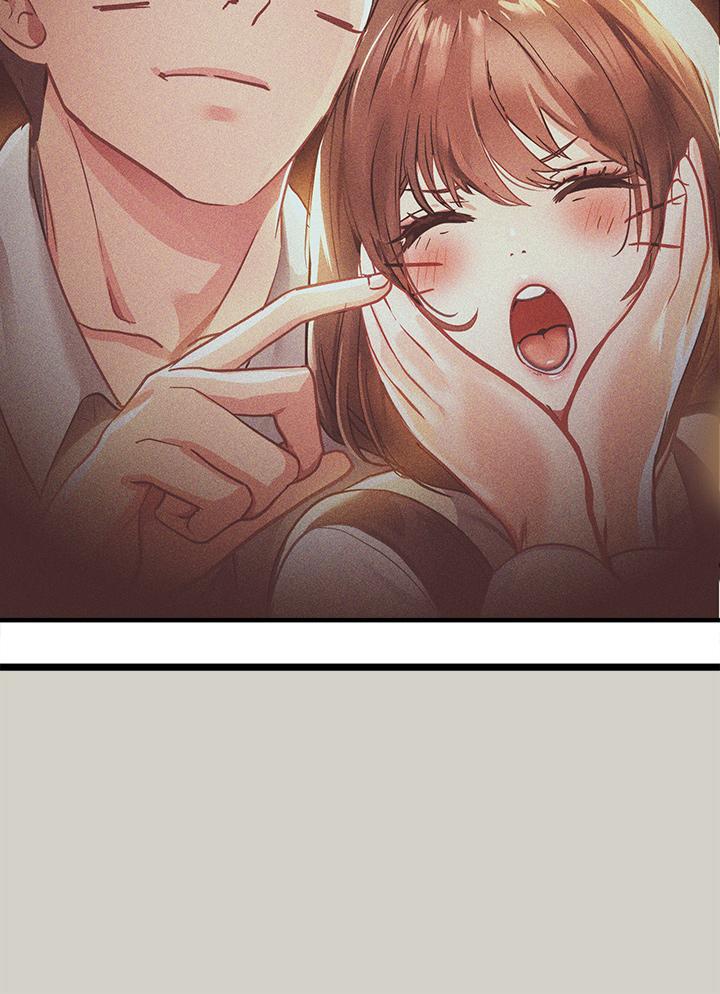 37P - 富家女姐姐