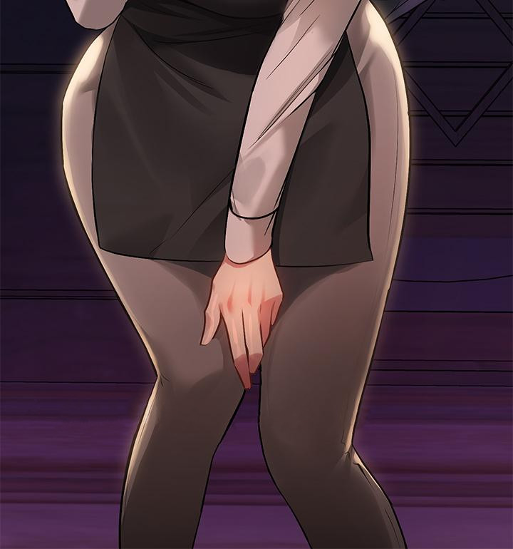 35P - 富家女姐姐