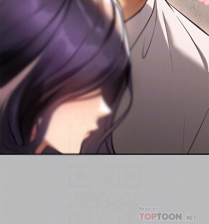18P - 富家女姐姐