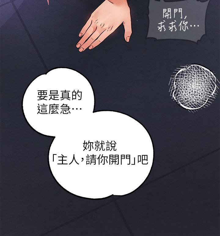 29P - 富家女姐姐