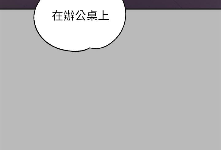 35P - 富家女姐姐