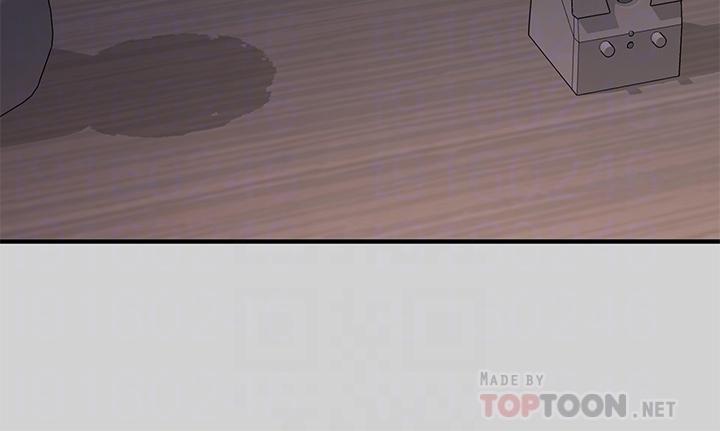 18P - 富家女姐姐
