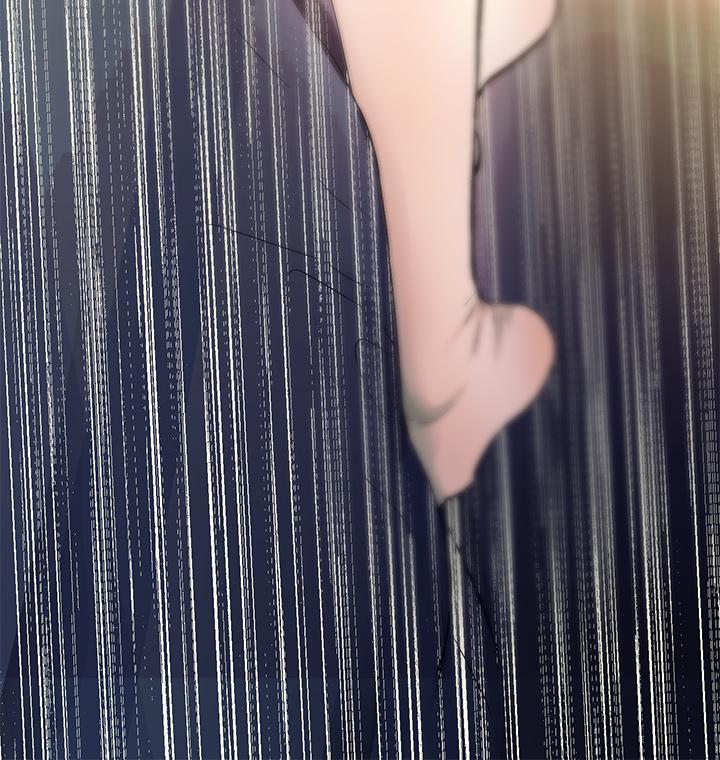 36P - 富家女姐姐