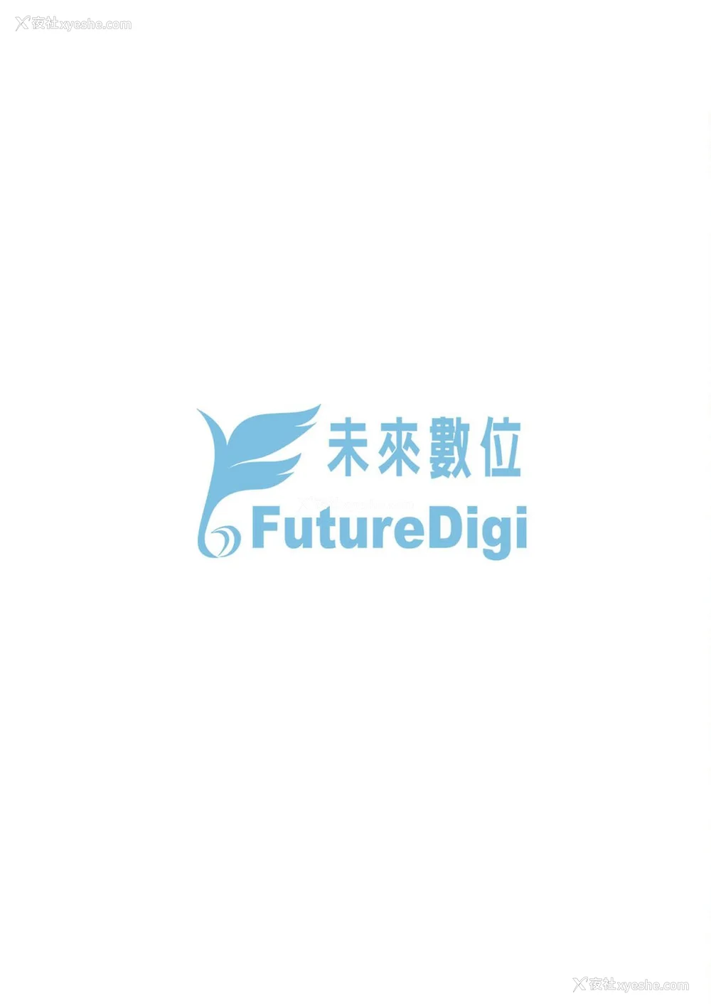 203P - [ヲカシヤ] メス肉密着日和 [中国翻訳] [DL版]