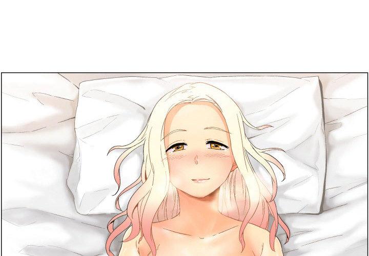 4P - 约神