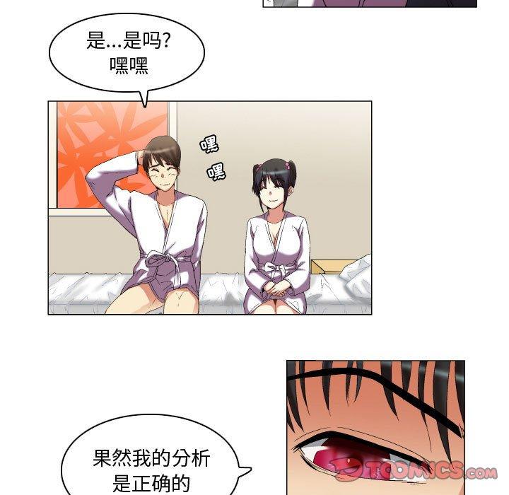 15P - 约神