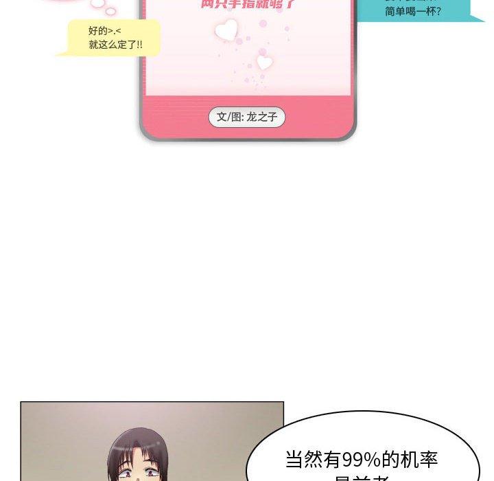 6P - 约神