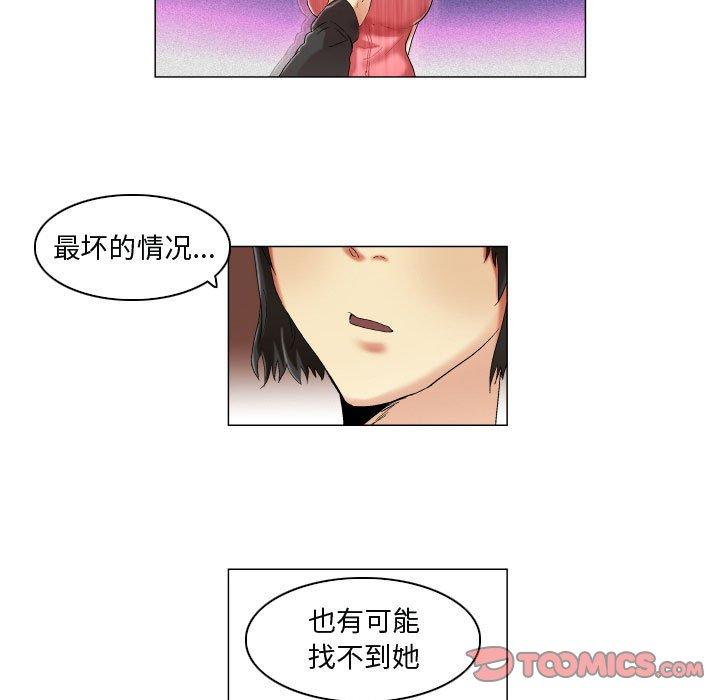 13P - 约神