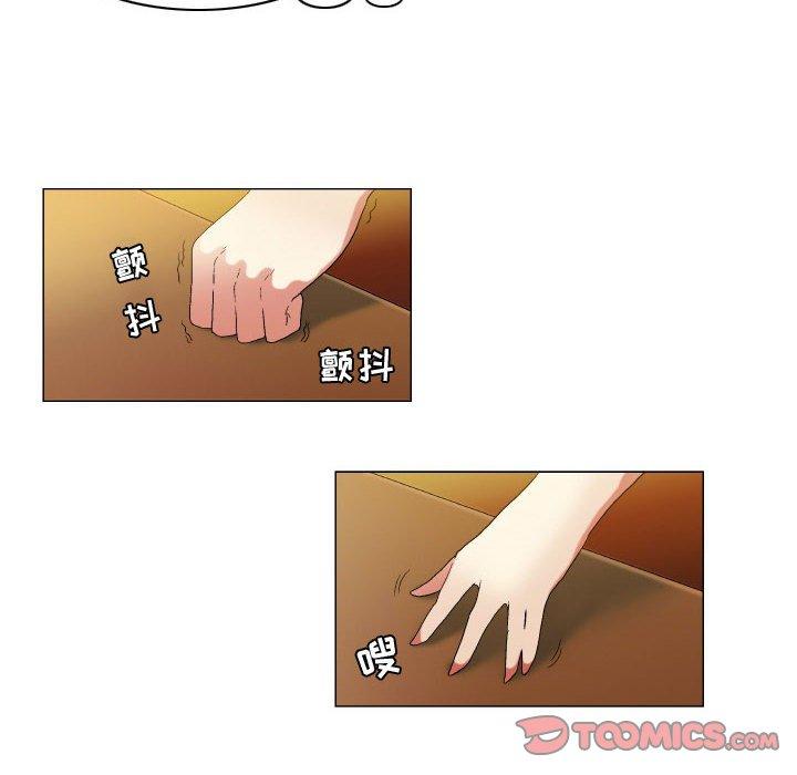 28P - 约神