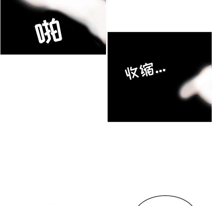 12P - 约神