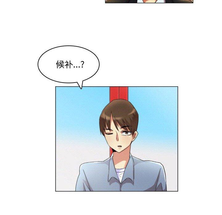 32P - 约神