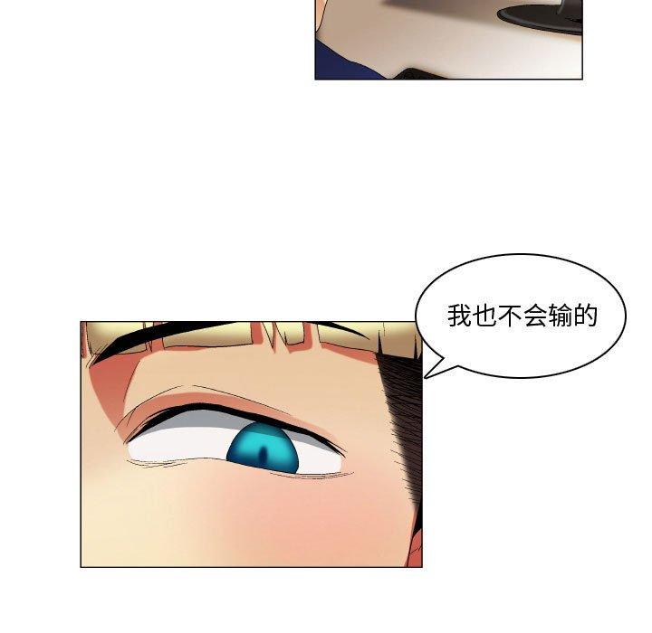 18P - 约神