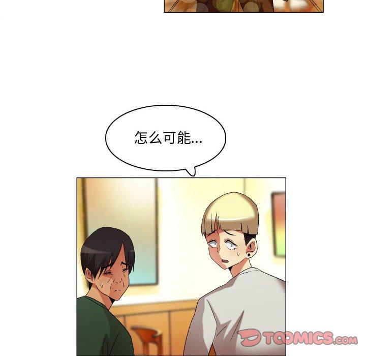 31P - 约神