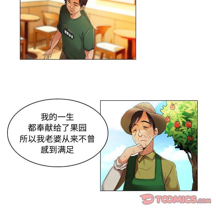 20P - 约神