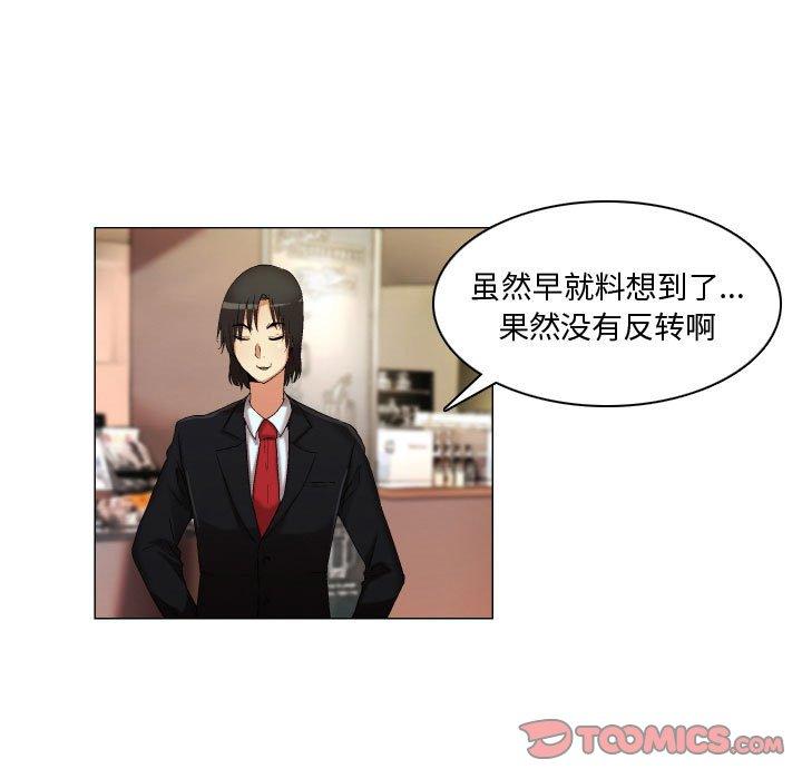 7P - 约神