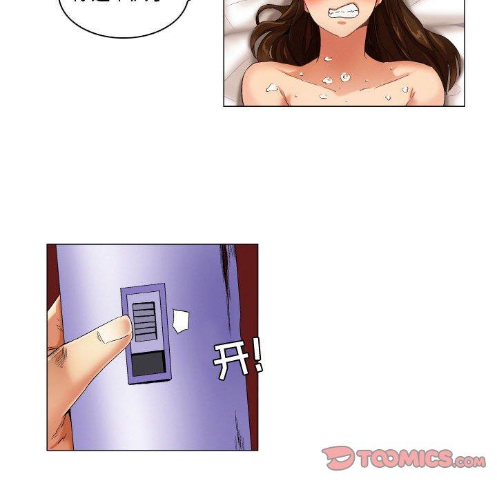 22P - 约神