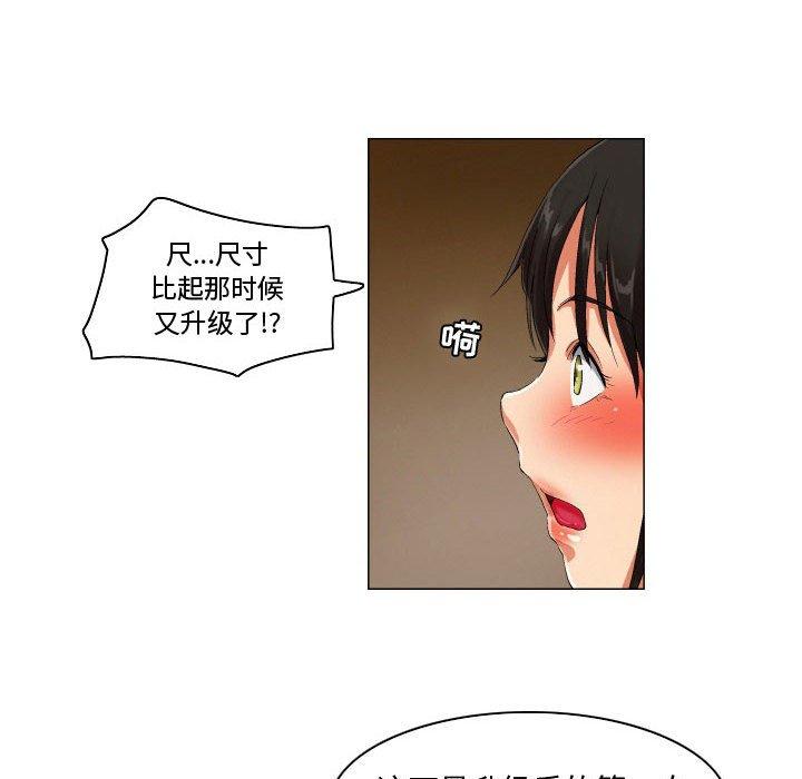 32P - 约神