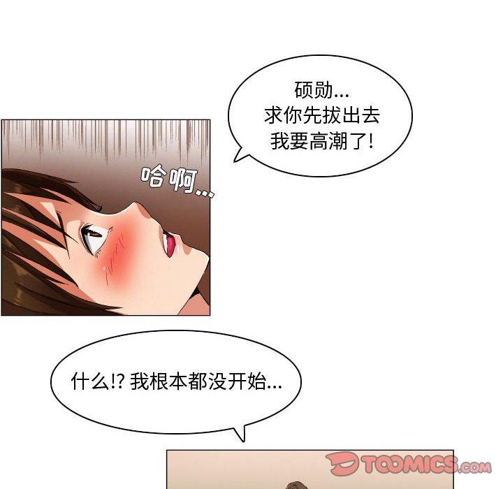 14P - 约神