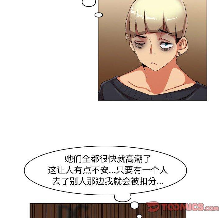 32P - 约神
