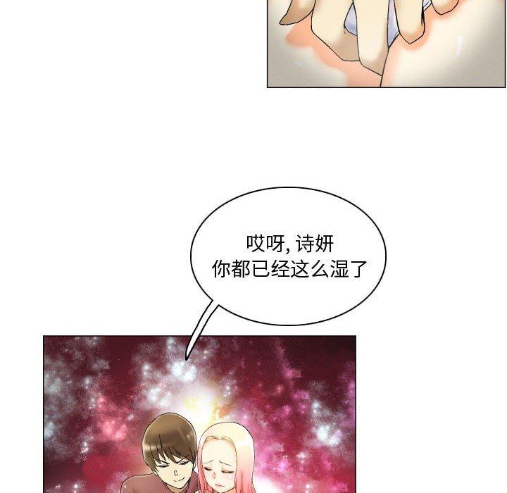 12P - 约神