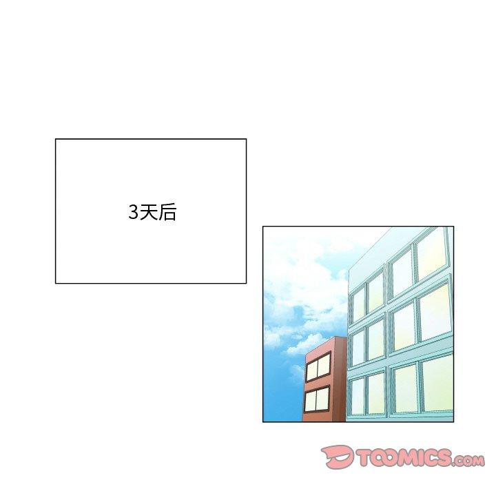 13P - 约神