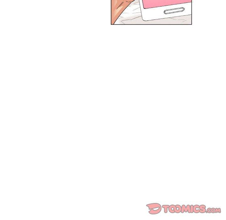 36P - 约神