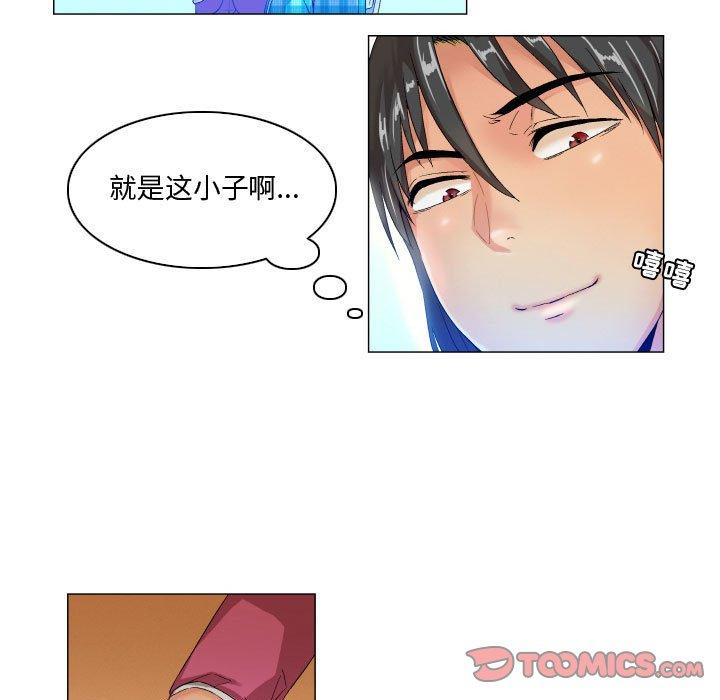 23P - 约神