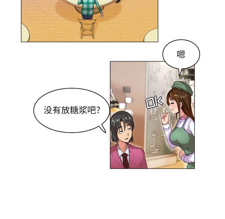32P - 约神