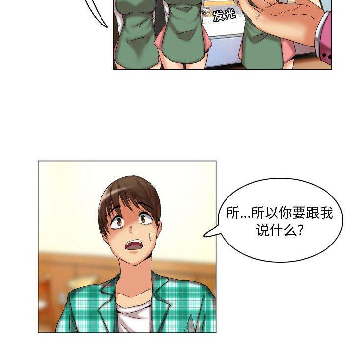28P - 约神