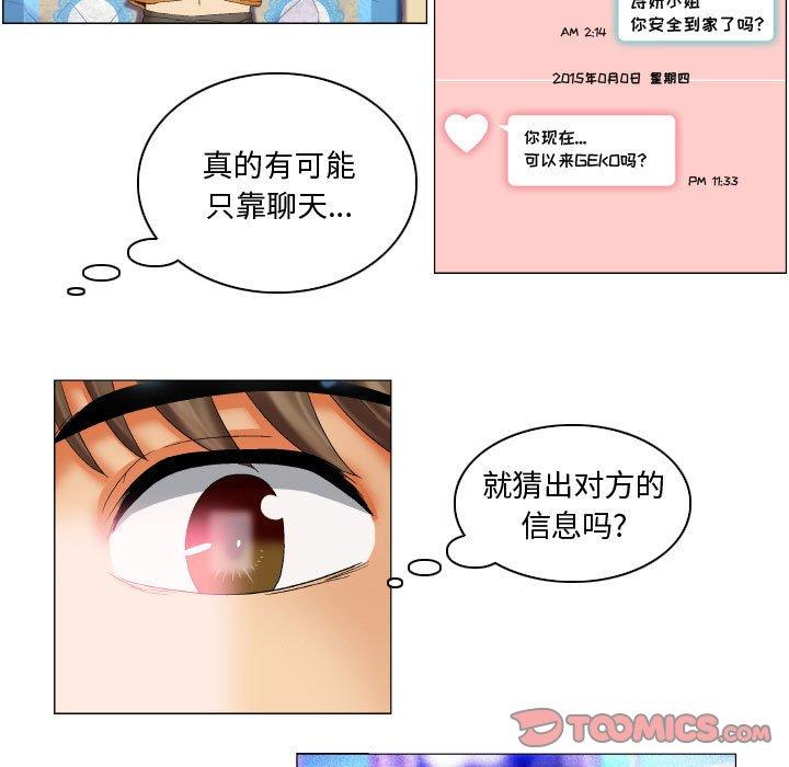 15P - 约神