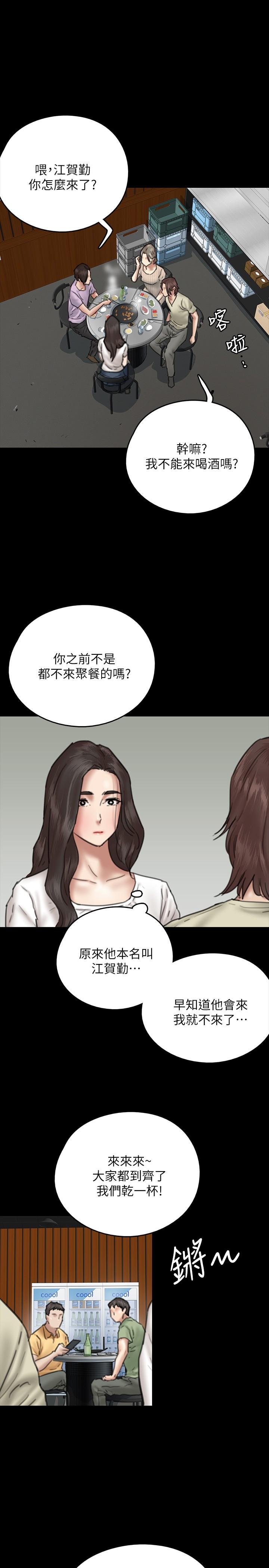 1P - 偶像女优