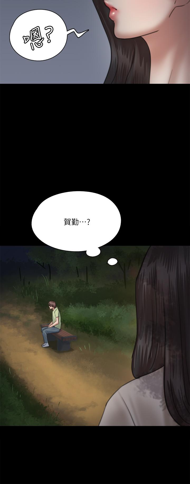 36P - 偶像女优