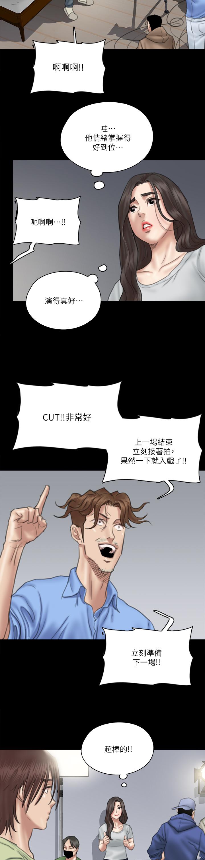 29P - 偶像女优
