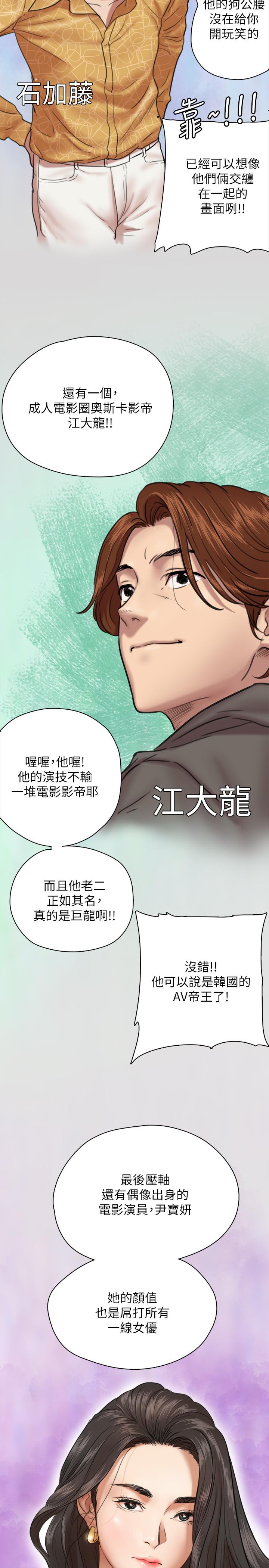 29P - 偶像女优