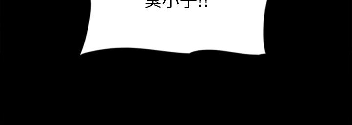 11P - 偶像女优